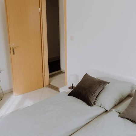 Ferienwohnung Maria Herten  Zewnętrze zdjęcie