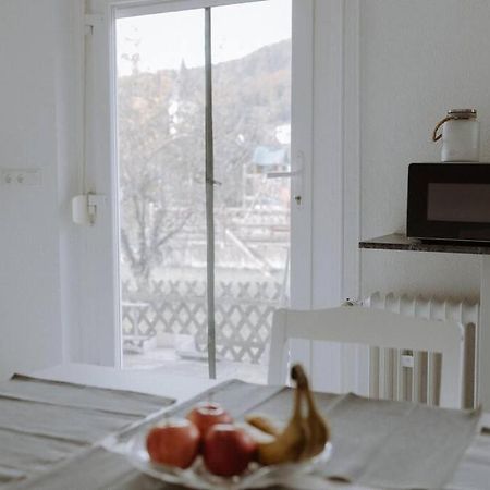 Ferienwohnung Maria Herten  Zewnętrze zdjęcie