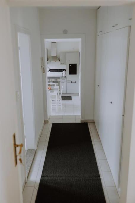 Ferienwohnung Maria Herten  Zewnętrze zdjęcie