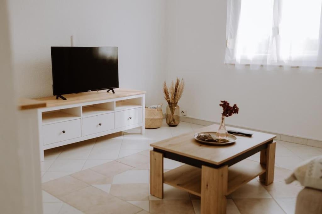 Ferienwohnung Maria Herten  Zewnętrze zdjęcie