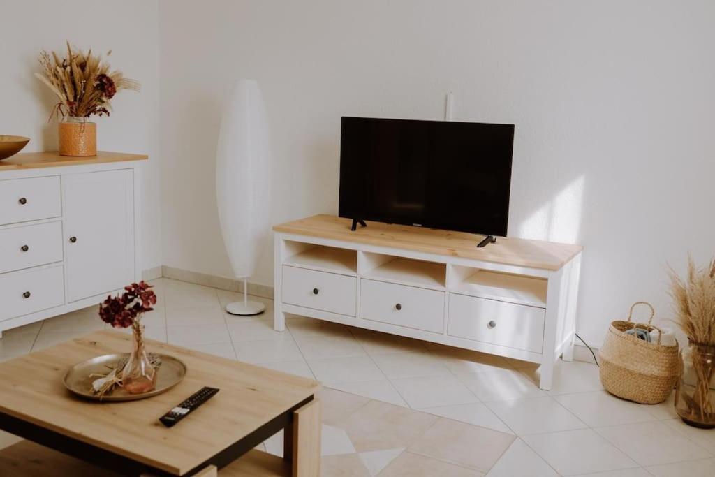 Ferienwohnung Maria Herten  Zewnętrze zdjęcie
